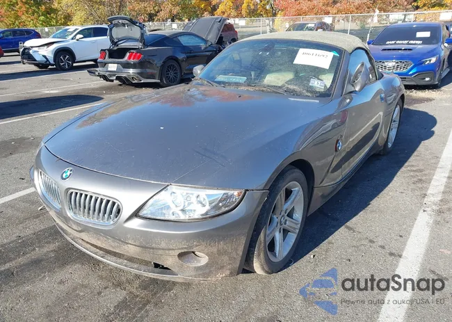 4USBT33554LS53452: 40611692