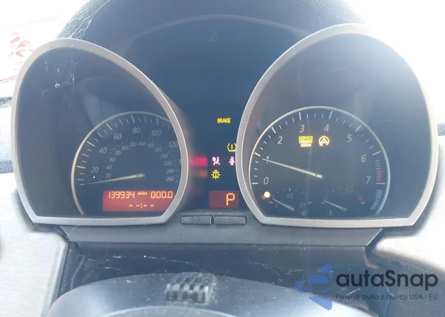 4USBT33554LS53452: 40611692