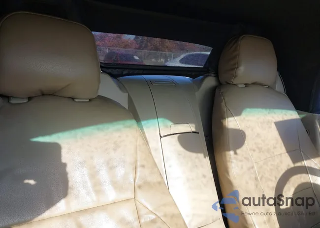 4USBT33554LS53452: 40611692