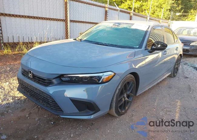 2HGFE2F51RH557987: 40611720