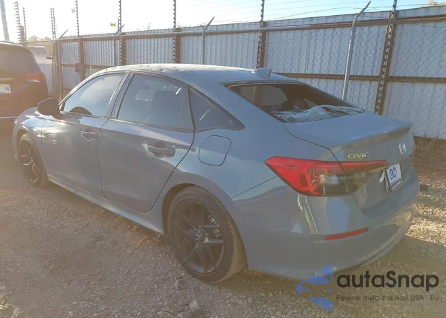 2HGFE2F51RH557987: 40611720