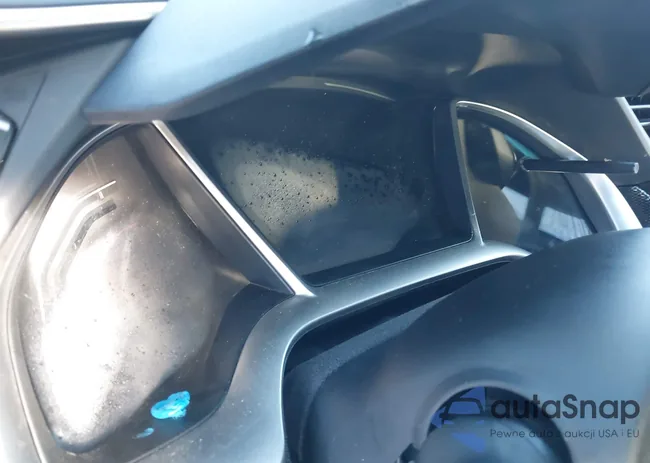 19XFC2F88KE201553: 40611748