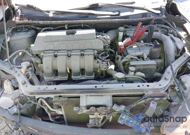 3N1AB7AP3HY279578: 40611863