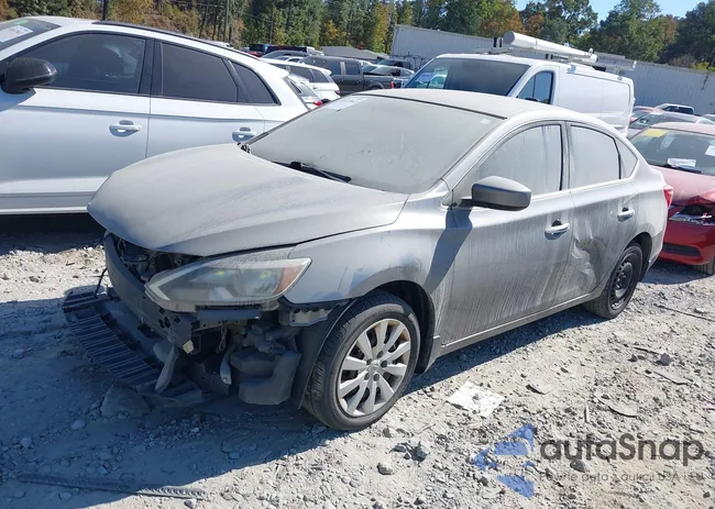 3N1AB7AP3HY279578: 40611863