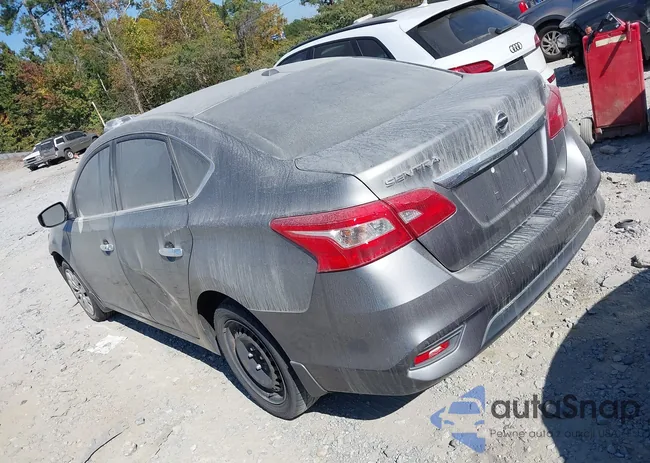 3N1AB7AP3HY279578: 40611863