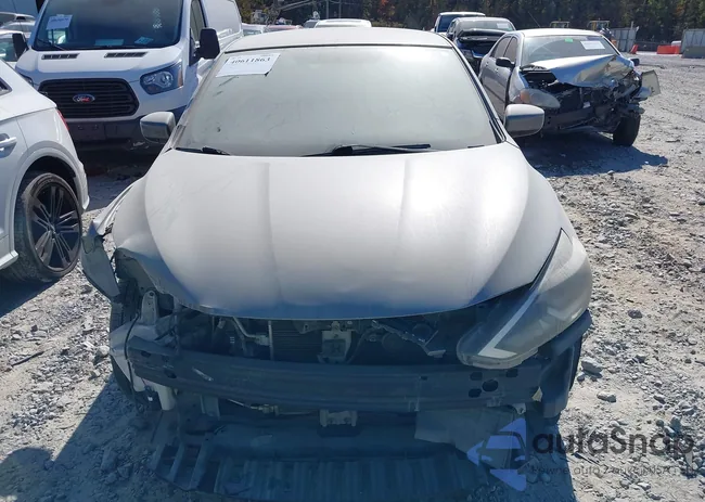 3N1AB7AP3HY279578: 40611863