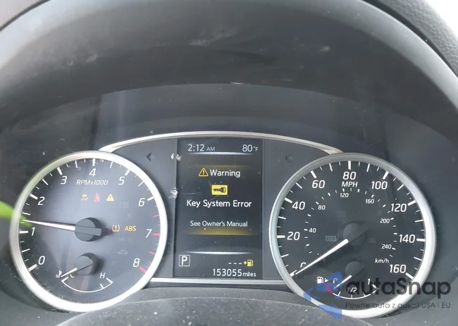 3N1AB7AP3HY279578: 40611863