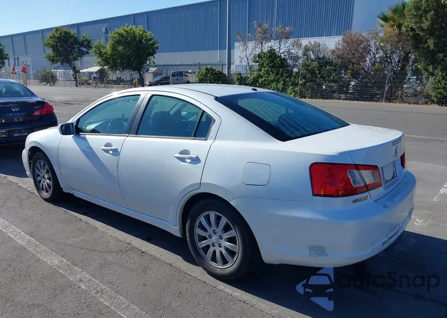 4A32B2FF3CE009029: 40611865