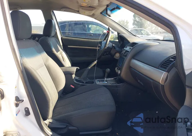 4A32B2FF3CE009029: 40611865