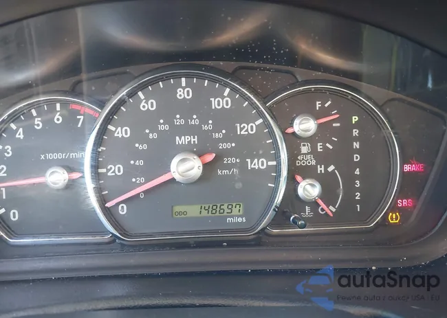 4A32B2FF3CE009029: 40611865