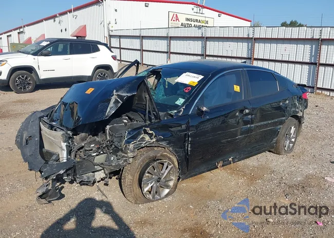 5XXGT4L39LG380848: 40611899