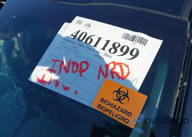 5XXGT4L39LG380848: 40611899