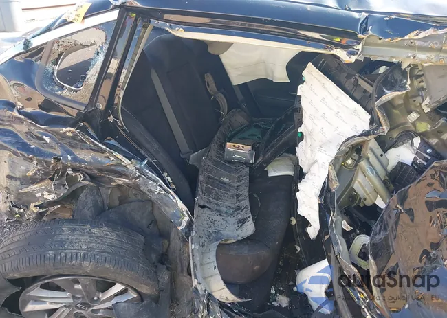 5XXGT4L39LG380848: 40611899