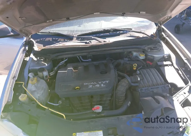 1C3CDZAB7DN627247: 40611932