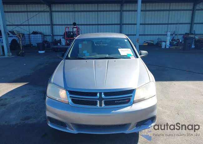 1C3CDZAB7DN627247: 40611932