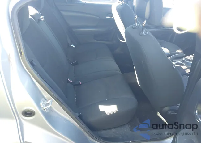 1C3CDZAB7DN627247: 40611932