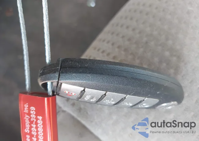 1N4AL3AP3FC481352: 40611943