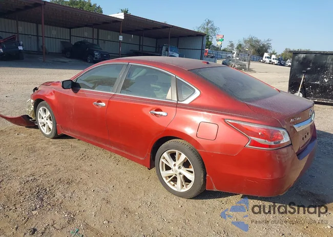 1N4AL3AP3FC481352: 40611943