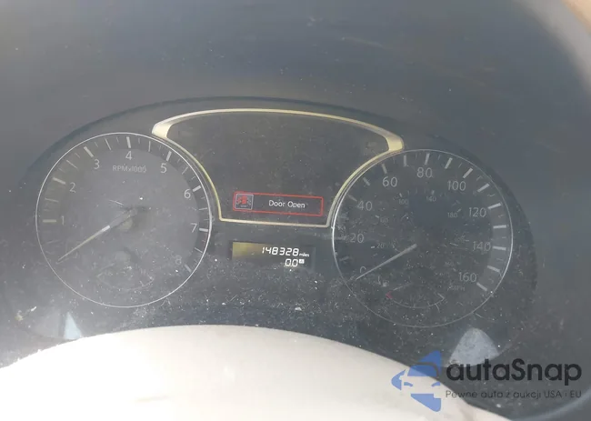 1N4AL3AP3FC481352: 40611943