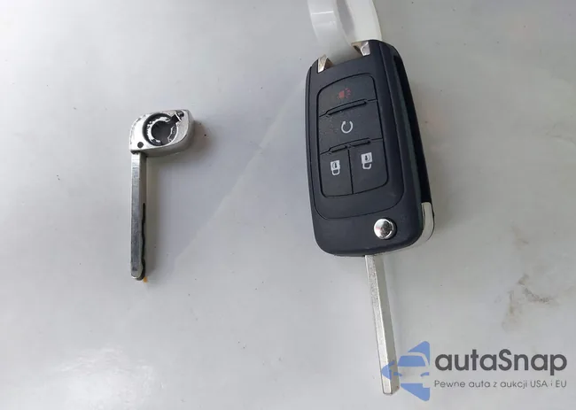 1G1JC6SH7C4200803: 40611042