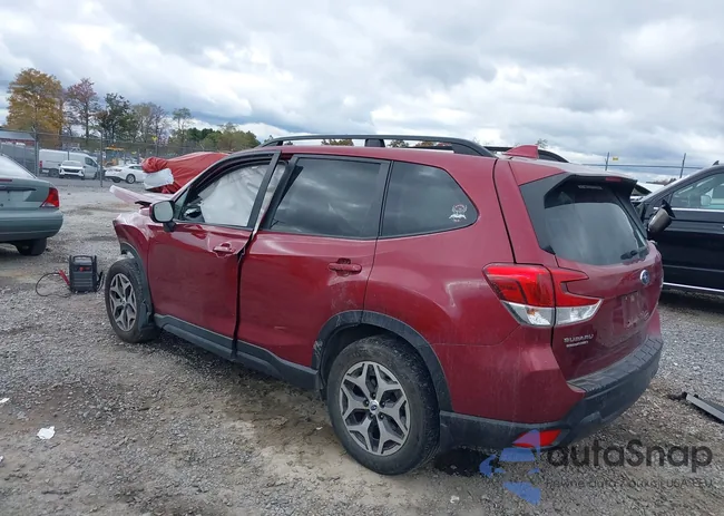 JF2SKAEC9KH494943: 40611084