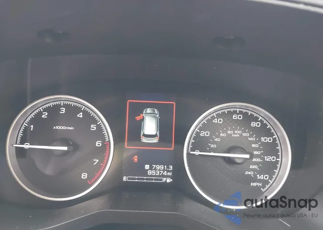 JF2SKAEC9KH494943: 40611084