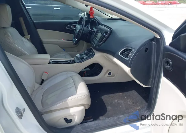 1C3CCCCB2FN577857: 40611109