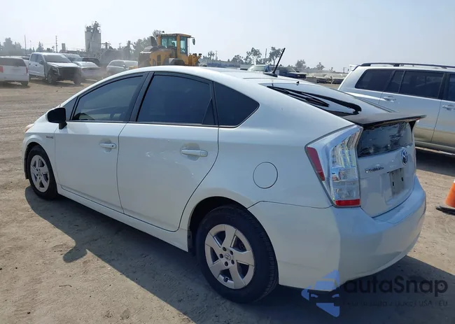 JTDKN3DU5B1453441: 40611174