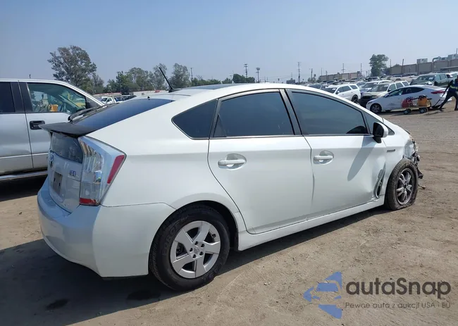 JTDKN3DU5B1453441: 40611174