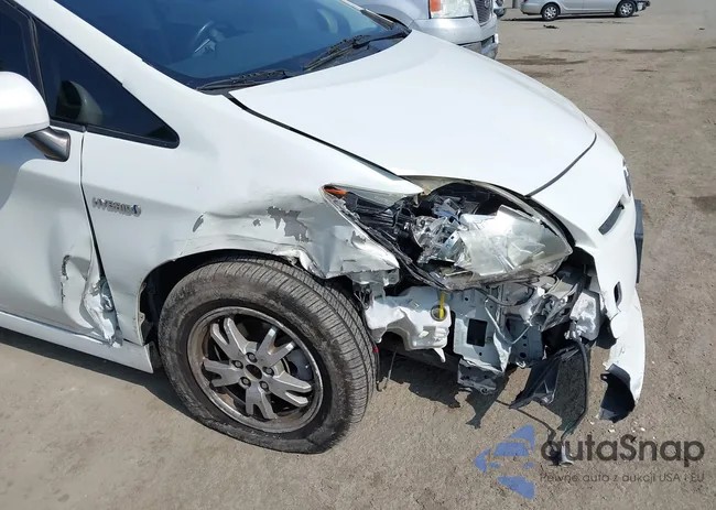 JTDKN3DU5B1453441: 40611174