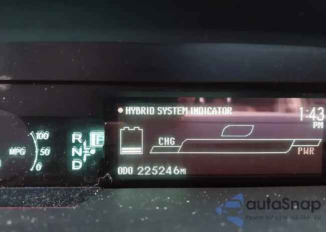 JTDKN3DU5B1453441: 40611174