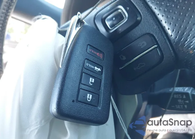 JTHSM5BC3G5000118: 40611303