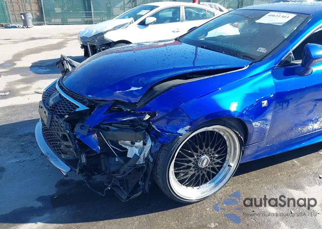 JTHSM5BC3G5000118: 40611303