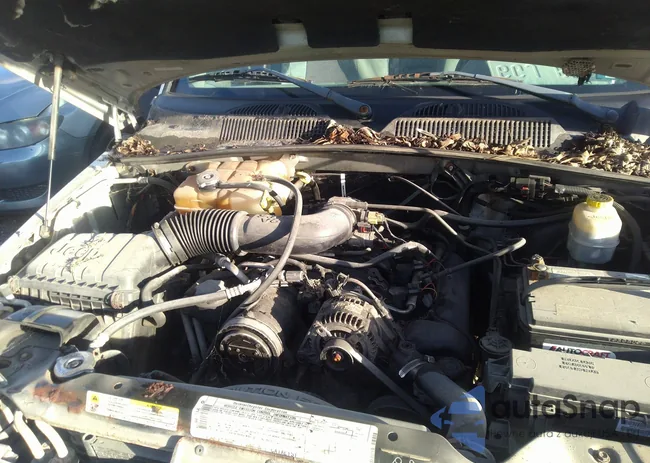 1J4GL48K66W230712: 40611316