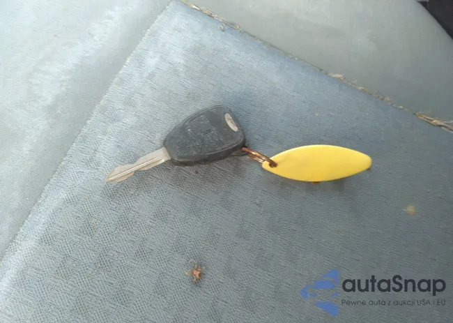 1J4GL48K66W230712: 40611316