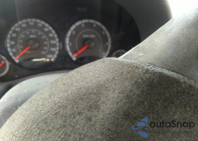 1J4GL48K66W230712: 40611316