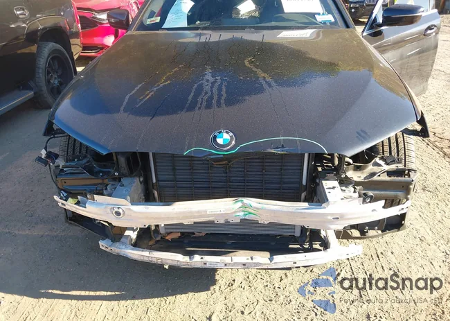 WBAJB1C58KB375764: 40611361