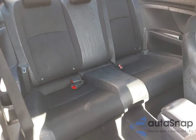 2HGFC4B85KH307871: 40612581