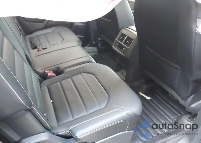 1V2FR2CA3NC541015: 40612690