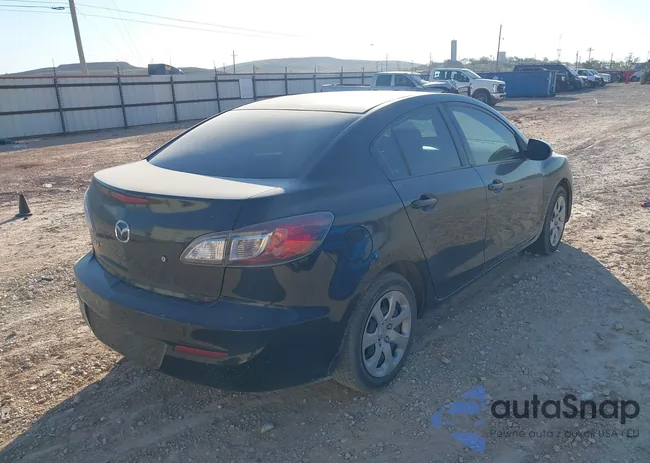 JM1BL1TF3D1777150: 40612692