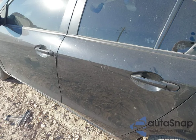 JM1BL1TF3D1777150: 40612692