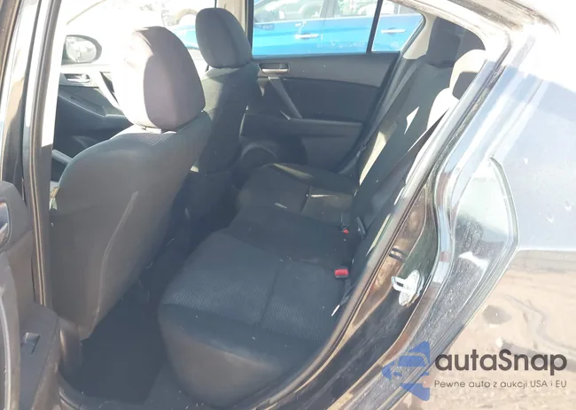 JM1BL1TF3D1777150: 40612692