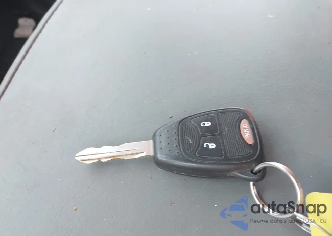 1D7HA18277J543545: 40612712