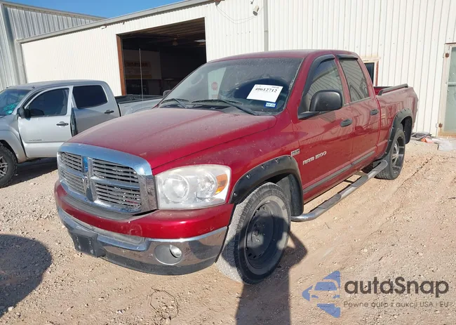 1D7HA18277J543545: 40612712