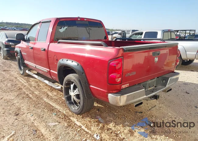 1D7HA18277J543545: 40612712