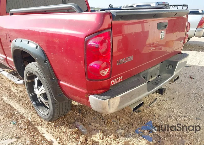 1D7HA18277J543545: 40612712