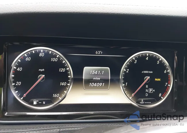 WDDUG8CB1EA023125: 40612735