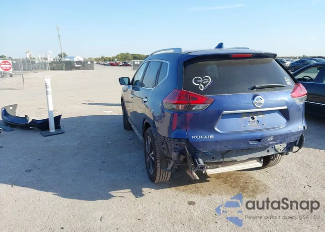 JN8AT2MT4JW464701: 40612786