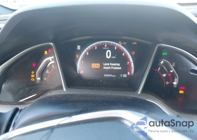 19XFC2F89KE209984: 40612806