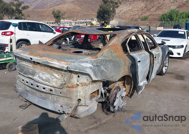 2C3CDXHG4NH197595: 40612814